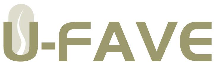U-FAVE