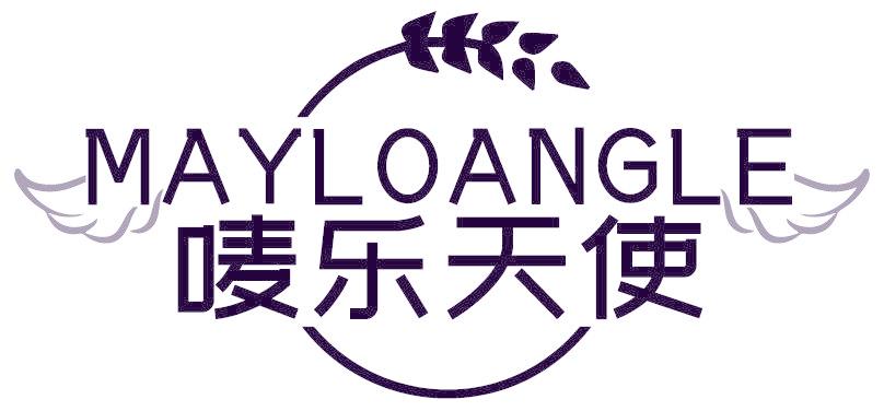 MAYLOANGLE 嘜樂天使