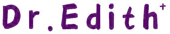 DR.EDITH+