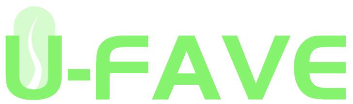 U-FAVE
