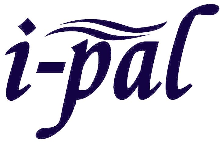 I-PAL