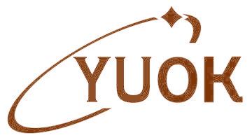 YUOK