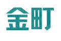 金町