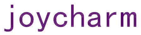 JOYCHARM