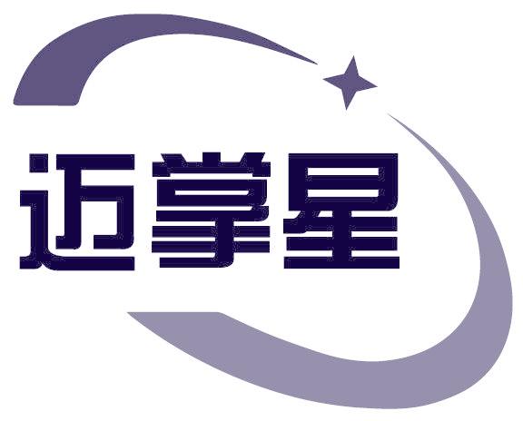 迈掌星