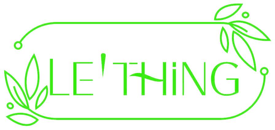 LE'THING