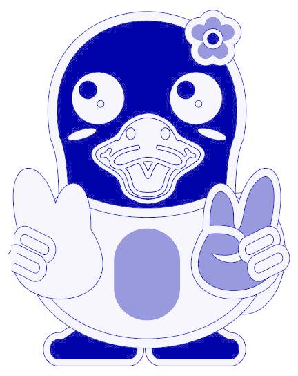 图形