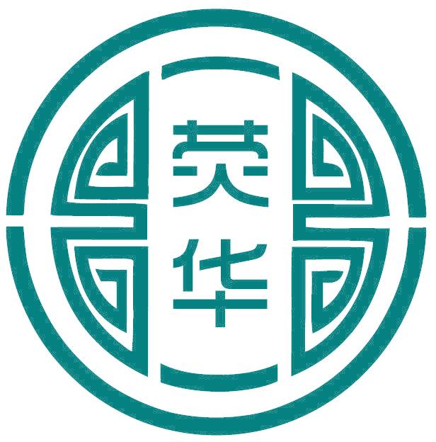 荧华