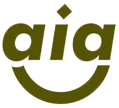 AIA