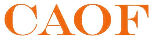CAOF