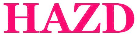HAZD