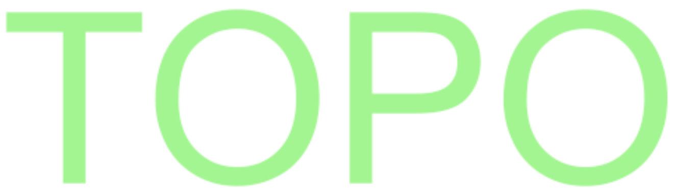 TOPO