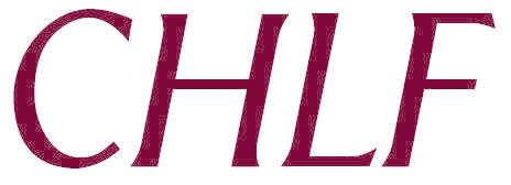 CHLF