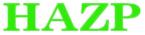 HAZP