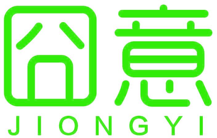 囧意