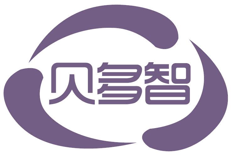 贝多智