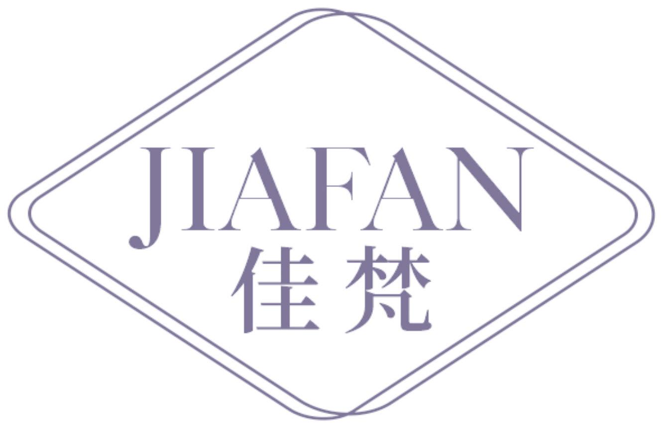 佳梵
