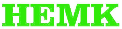HEMK