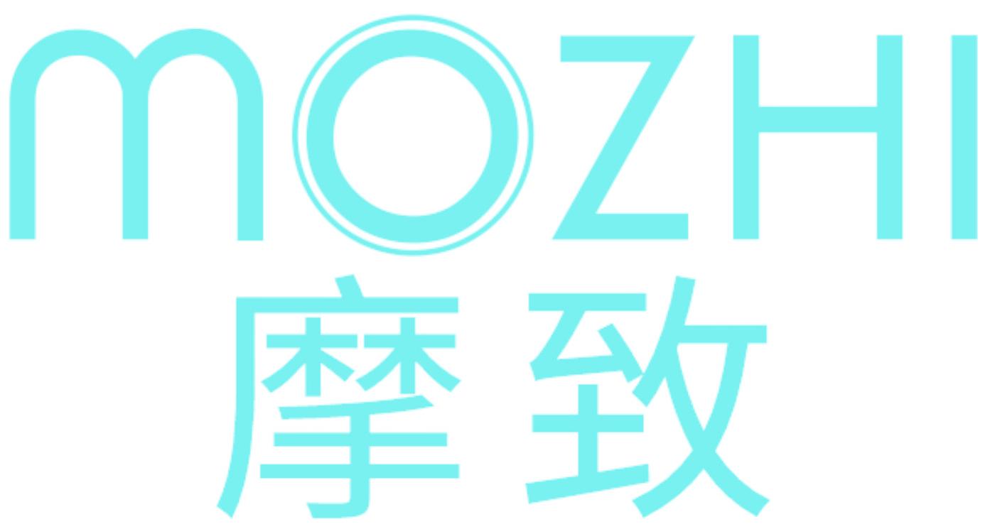 摩致