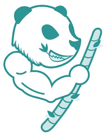 图形