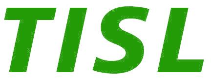 TISL