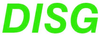 DISG