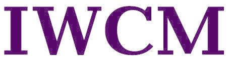 IWCM