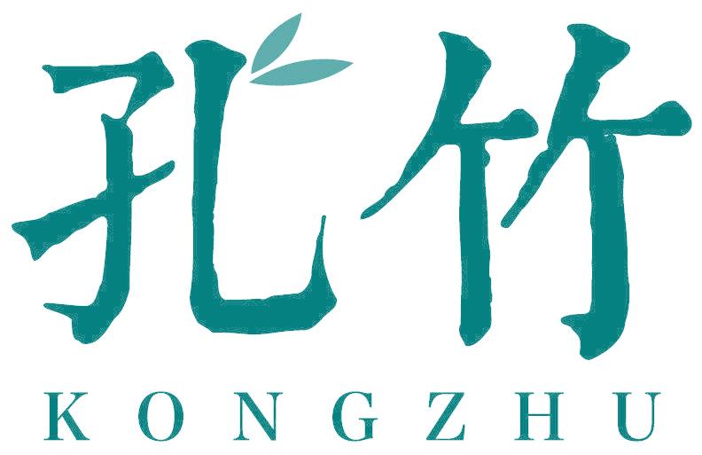 孔竹