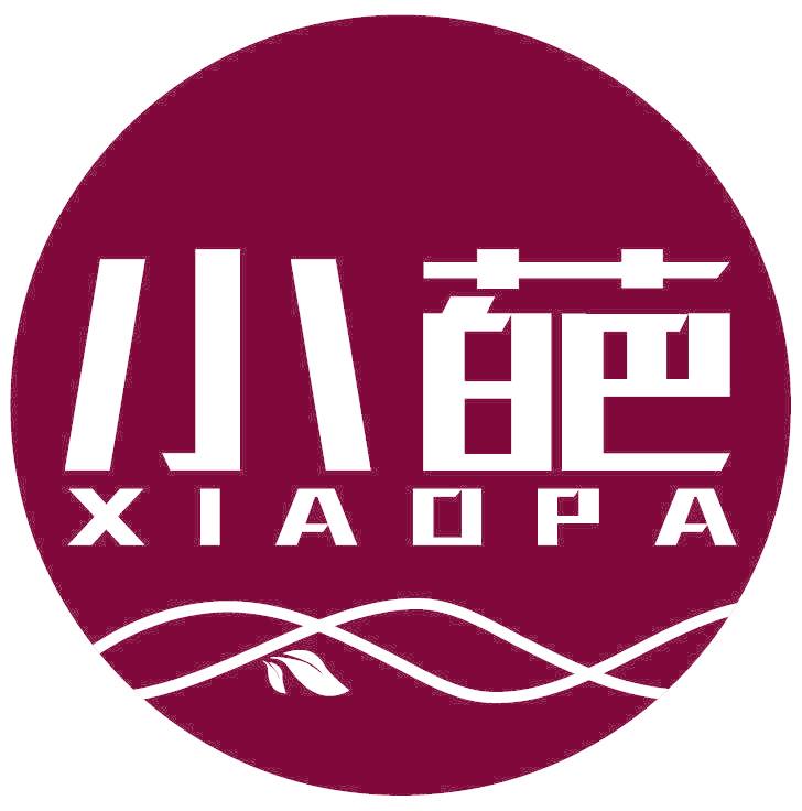 小葩