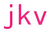 JKV