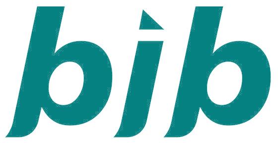 BIB