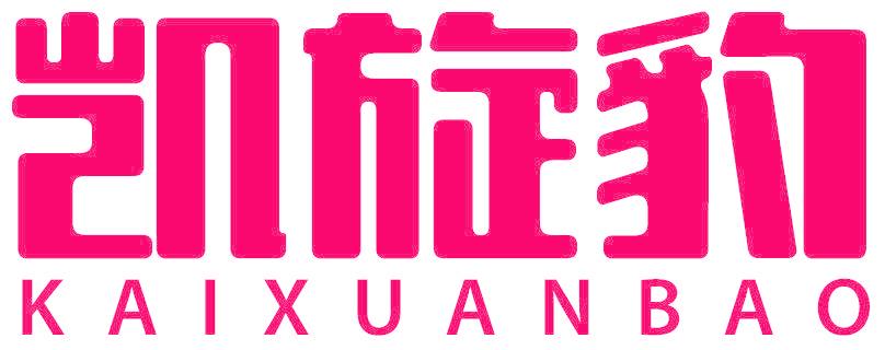 凯旋豹
