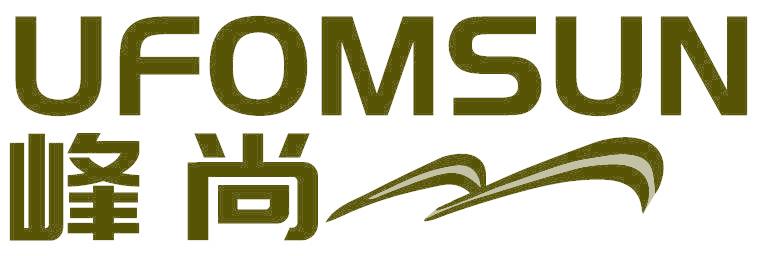 UFOMSUN 峰尚