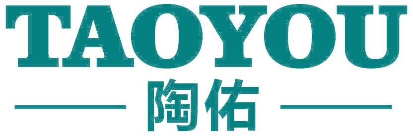 陶佑