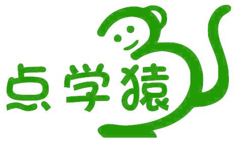 点学猿