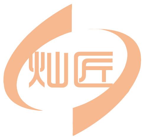 灿匠
