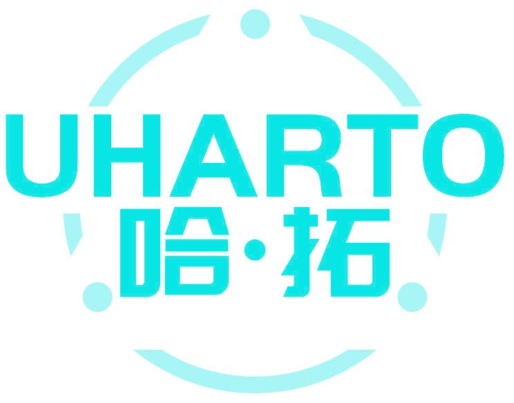 UHARTO 哈拓