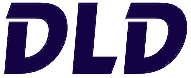DLD