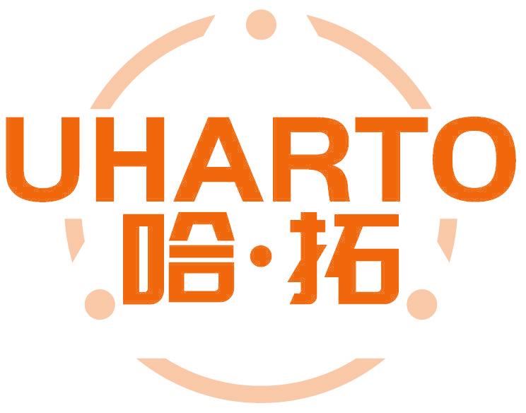 UHARTO 哈·拓