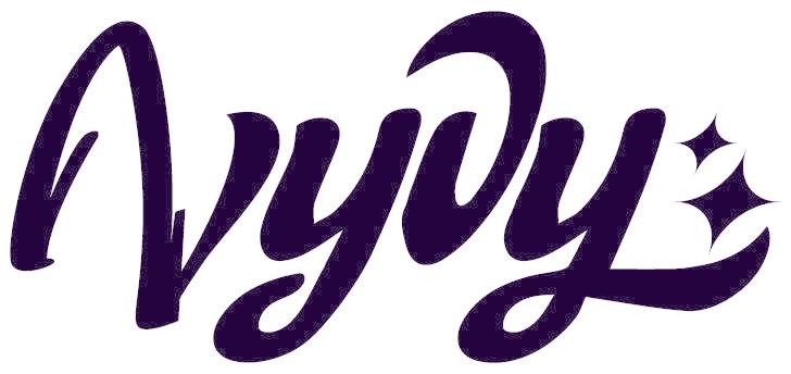 VYVY