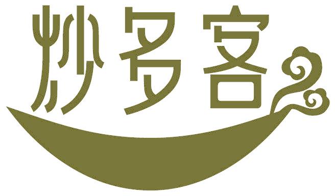 炒多客