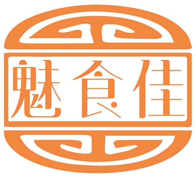 魅食佳