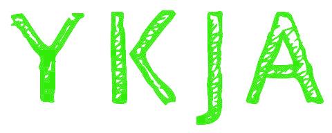 YKJA