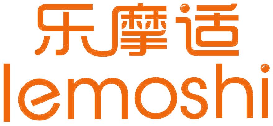 乐摩适