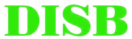 DISB
