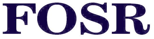 FOSR