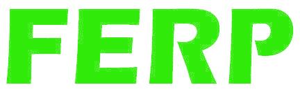 FERP