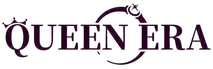 QUEEN ERA