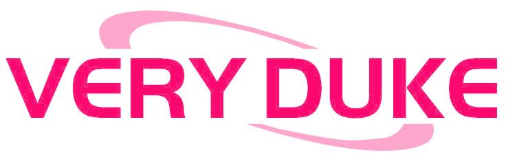 VERY DUKE