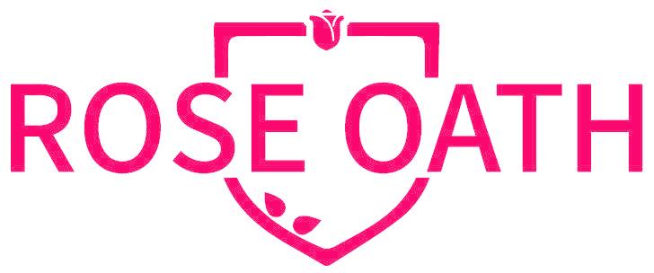 ROSE OATH
